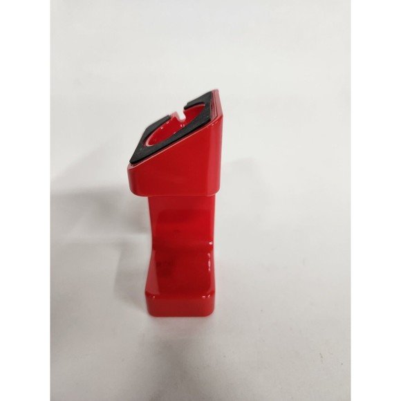 Apple Watch Charger Stand Holder Charging Dock Station iWatch HQT-431 - Picture 5 of 6